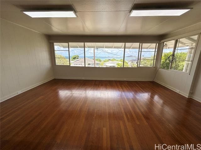 Building Photo - 44-744-744 Puamohala St
