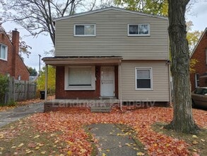 Building Photo - 19152 Sunderland Rd