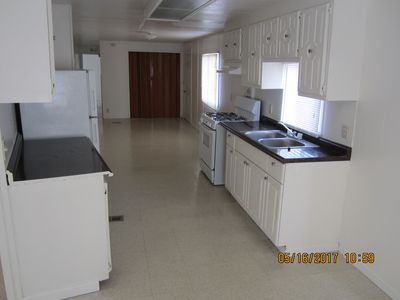 Building Photo - 2065 Atwater Blvd