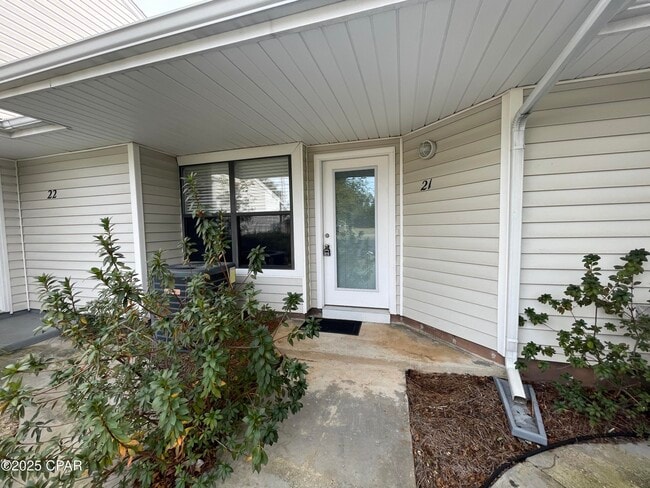 Building Photo - 2026 Baker Ct