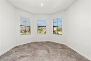 Foto del edificio - 6540 Lokosee Ct