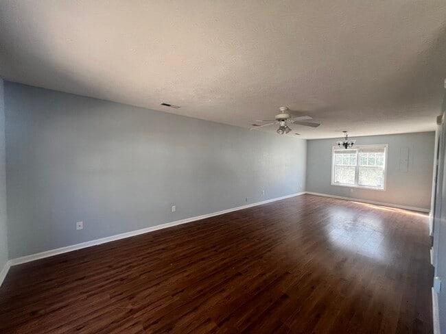 Photo - Southern Charm House