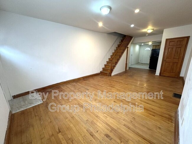 Building Photo - 2115 Earp St