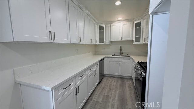 Foto del edificio - 6203 Goodland Ave