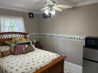 Foto del edificio - 1176 NW 38th St