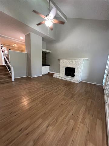 Building Photo - 570 Briarcliff Dr