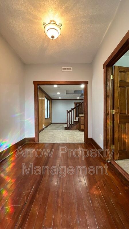 Foto del edificio - 2829 South St