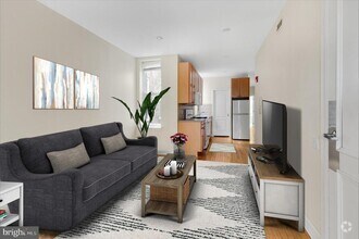 Building Photo - 4215 Ridge Ave