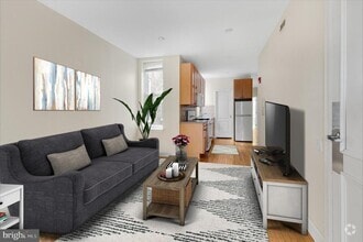 Building Photo - 4215 Ridge Ave