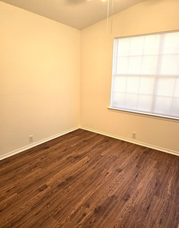 Foto del edificio - 1802 Berkley Dr