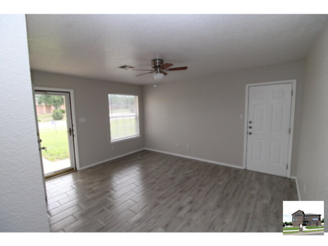 Foto del edificio - 2704-A Edgefield St. Killeen, Tx 76549