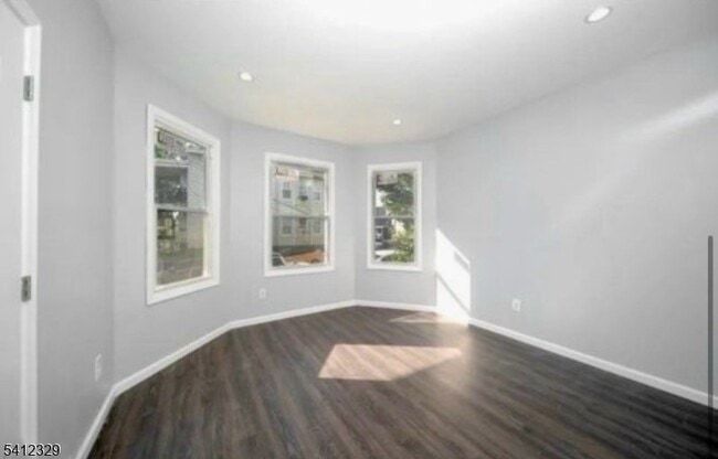 Foto del edificio - 209 N 4th St