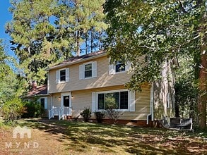 Building Photo - 4812 Kaplan Dr