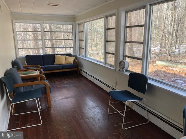 Foto principal - 1475 Mt Hope Rd