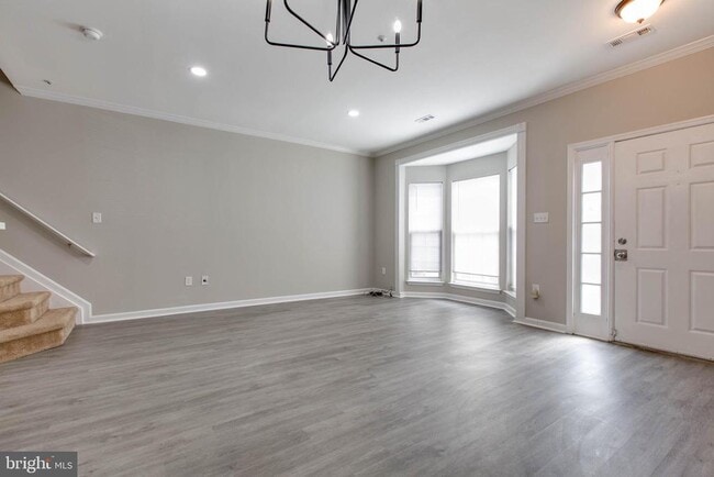 Building Photo - 306 Roff Point Dr