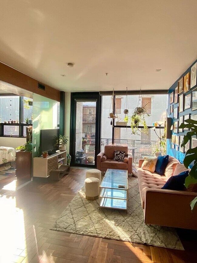 Foto del edificio - 2250 11th St NW