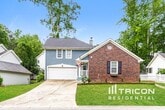 Primary Photo - 630 N Fairfield Dr