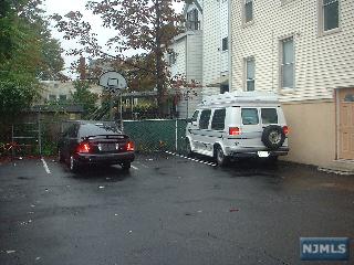 Foto del edificio - 427-429 Hamilton St