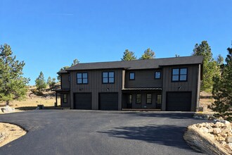 Building Photo - 3 B Raven Rdg Rd