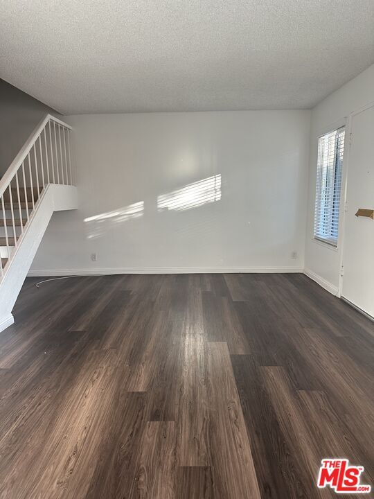 Building Photo - 4763 Guadalajara Way