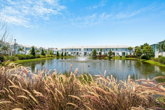 Foto del edificio - 373 SE Sea Hunt Way