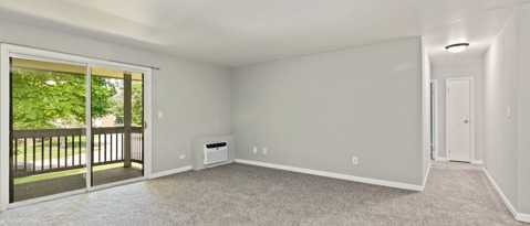 Foto del edificio - 571 Somerset Ln