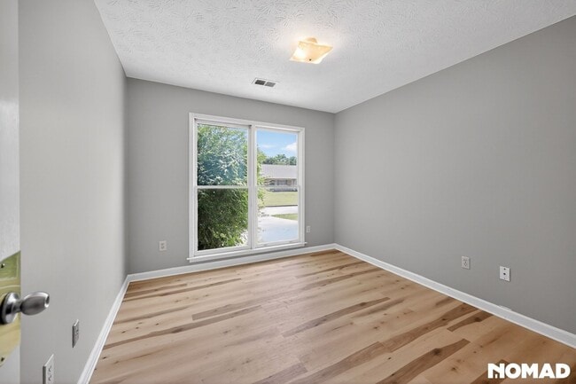 Foto del edificio - 2112 Fairway Ct SE