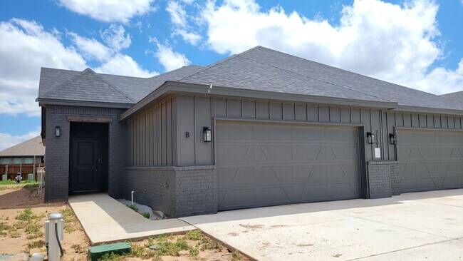 Building Photo - 7127 22nd Pl