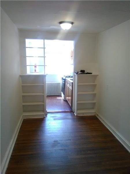 Building Photo - 6738 Blakemore St