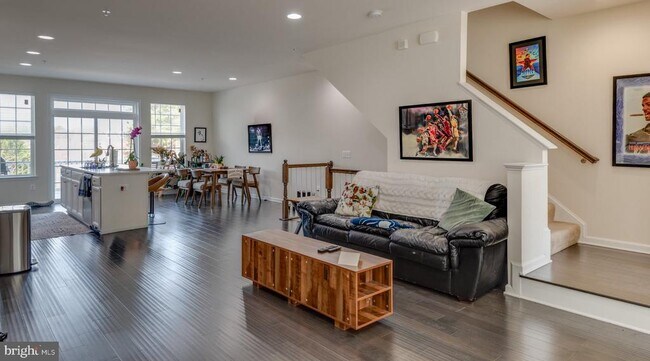 Foto del edificio - 43688 Winterberry Wy