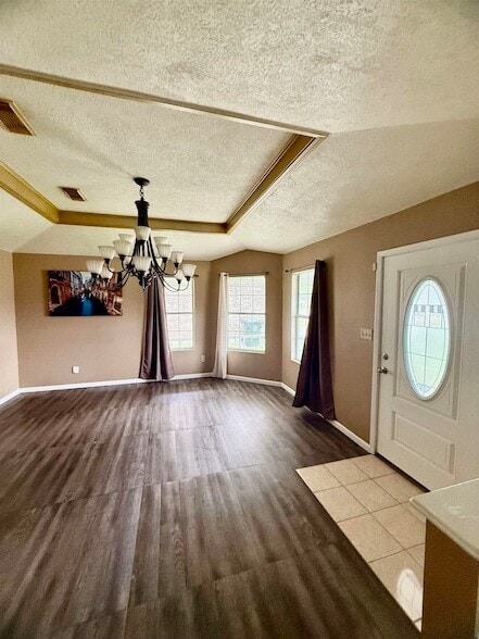 Foto del edificio - 4631 Inwood Dr