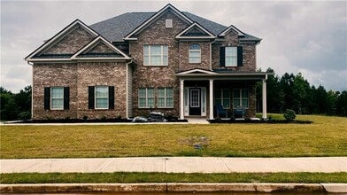 Building Photo - 13 Killian Manor Dr