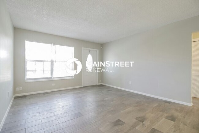 Foto del edificio - 3 Bedroom Pet-Friendly Home in Lake Worth, FL with Main Street Renewal