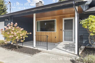 Building Photo - 10853 110th Ave SW