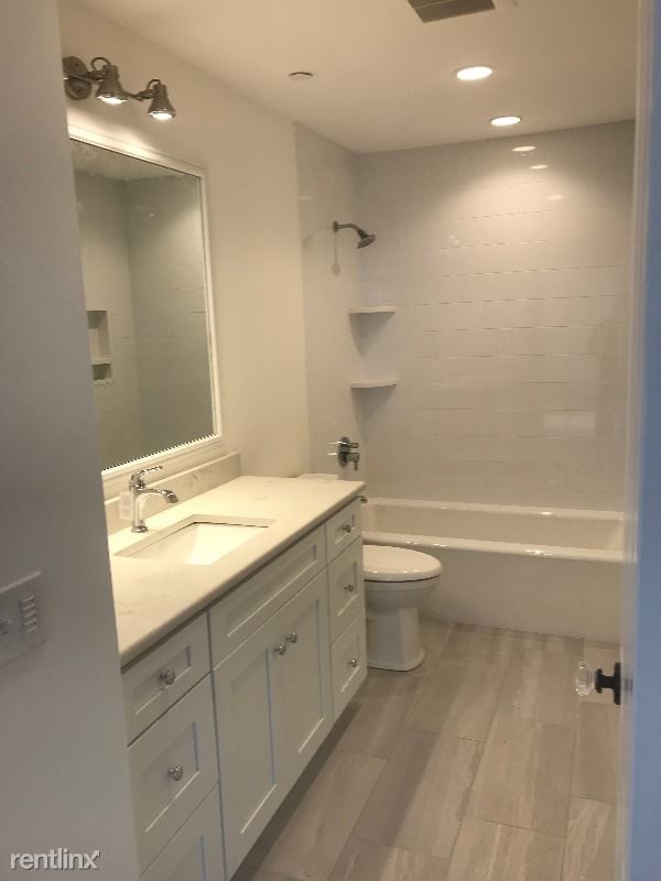 Building Photo - 2 br, 2 bath Apartment - 18 Broadway 1 Unit 1