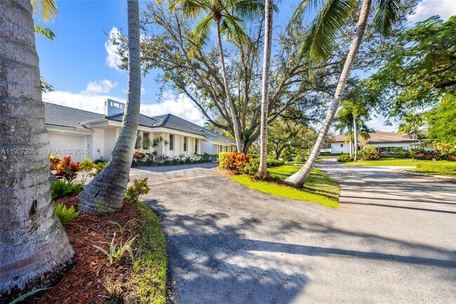 Building Photo - 301 Isla Dorada Blvd