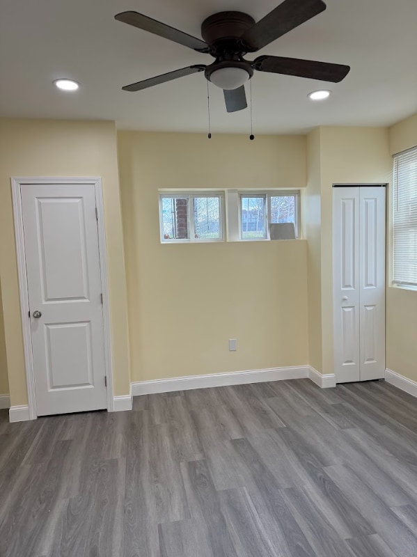 Photo - 1820 C St NE Townhome