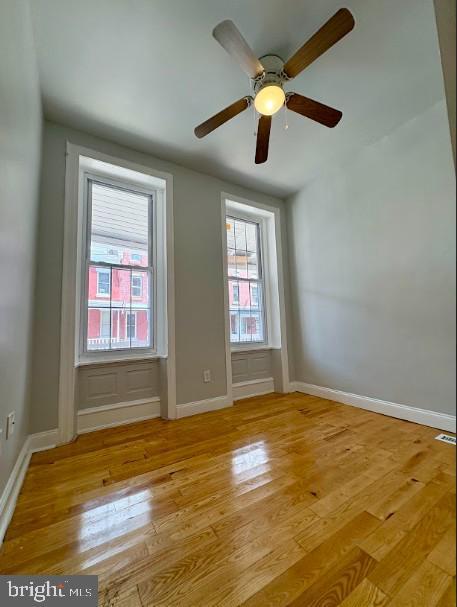 Foto del edificio - 3220 N Carlisle St