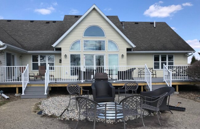 Foto del edificio - 2592 County Rd 120