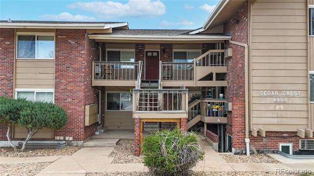 Building Photo - 4955 Moorhead Ave