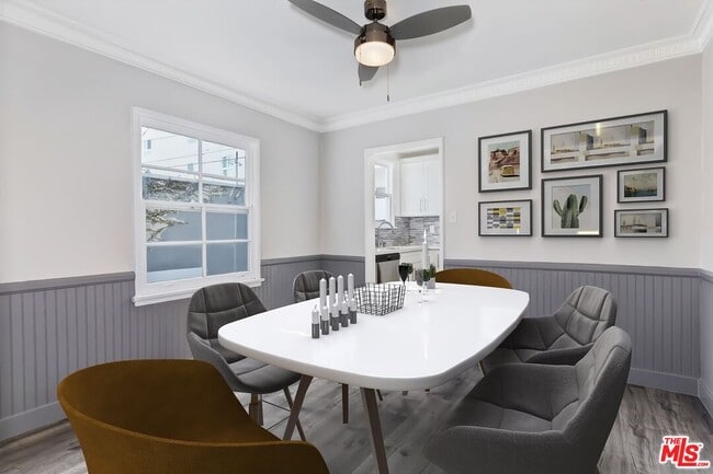 Building Photo - 5016 Clinton St