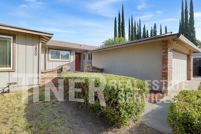 Foto del edificio - 2800 Sarina Ct