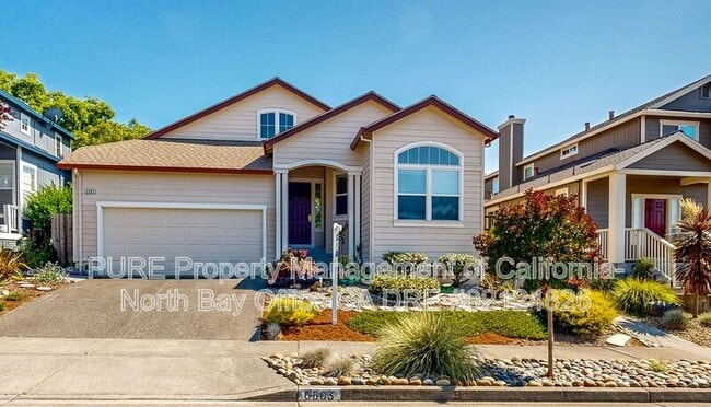 Building Photo - 5503 Rainbow Cir