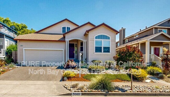 Foto del edificio - 5503 Rainbow Cir
