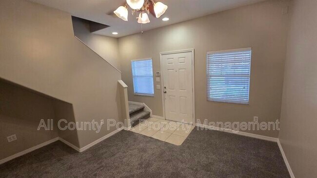 Building Photo - 4209 Winding Vine Dr