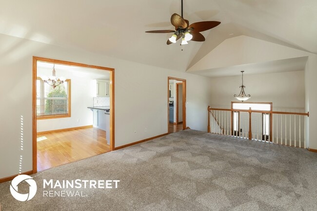 Foto del edificio - 1101 Melody Ct