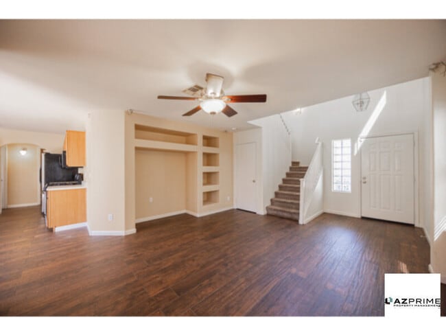 Building Photo - Beautiful single family home for rent at Avondale, Arizona!