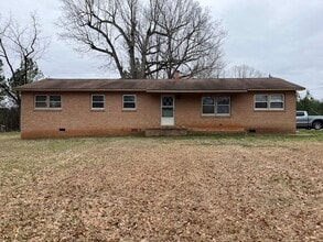 Building Photo - 1758 Locke Ln