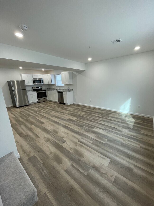 Foto del edificio - Townhomes Now Available in Strafford MO!