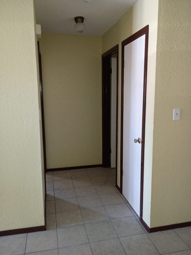 Hall - 805 W 24th St